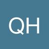 quillhuber9360